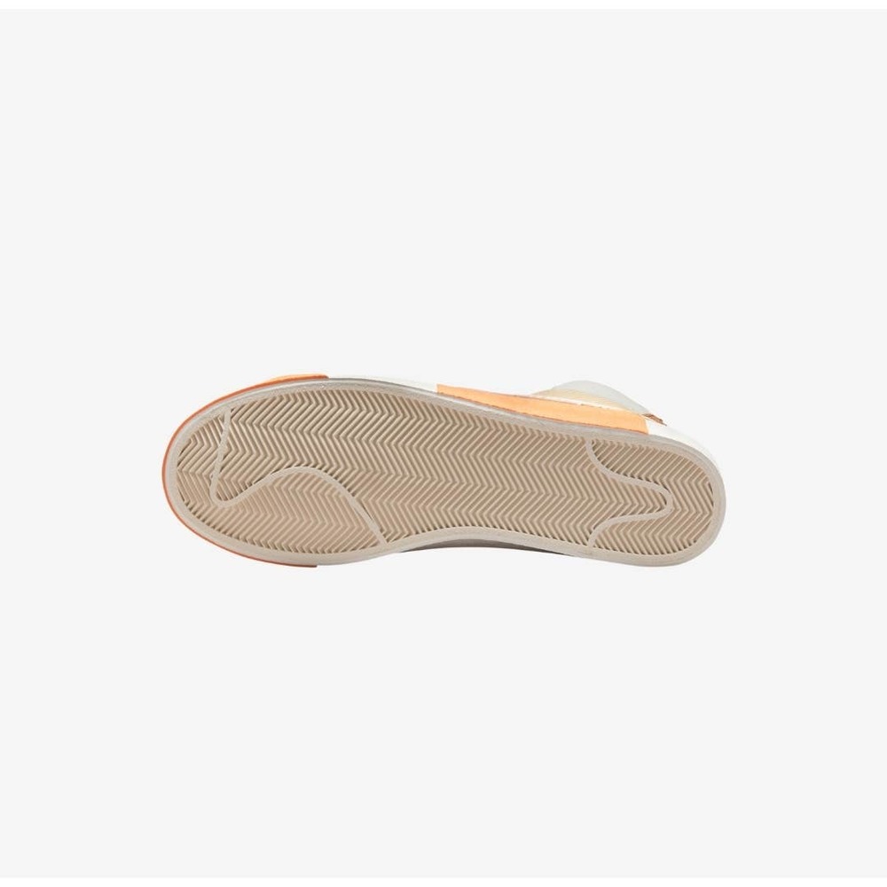 New Nike Blazer Mid 77 Pro Club - Picture 6 of 6